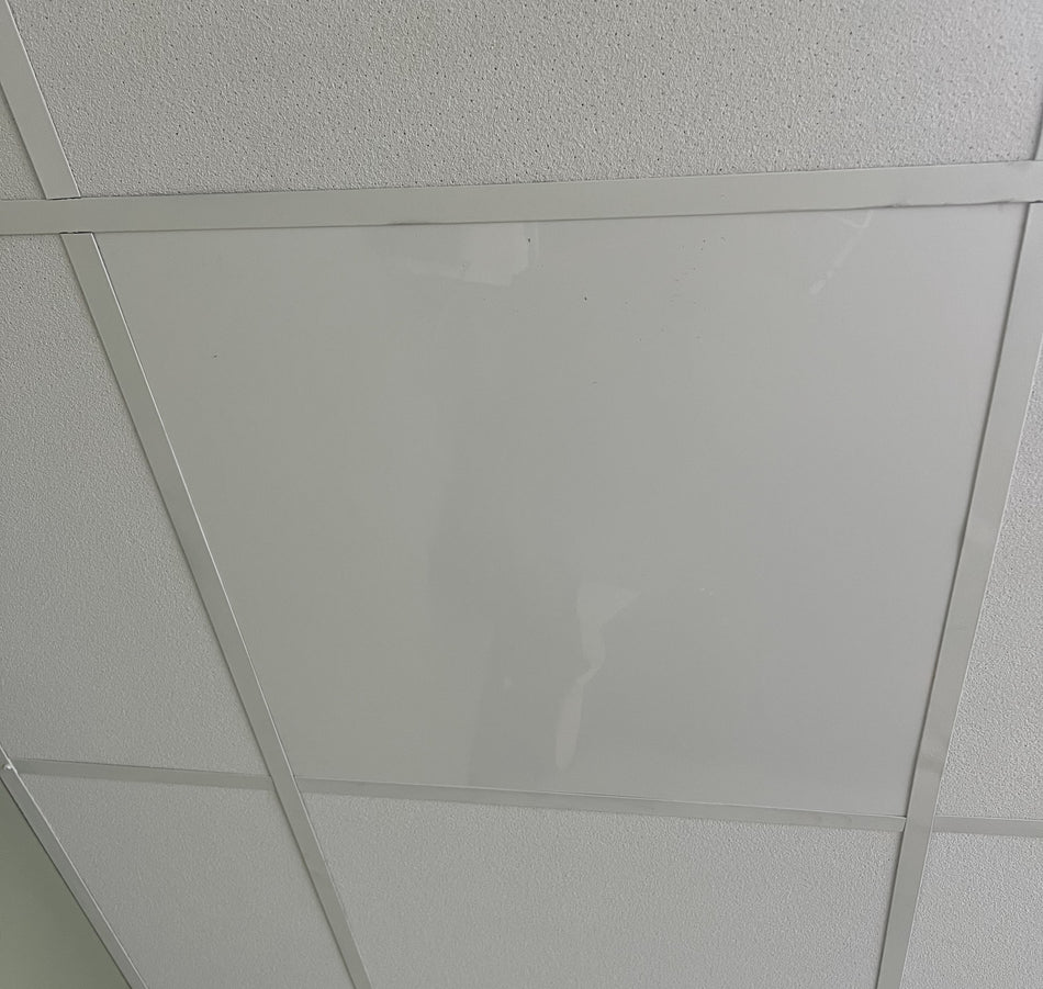 Plastic Ceiling Tiles - 1800ceiling