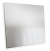 Mirror Ceiling Tile - 1800ceiling