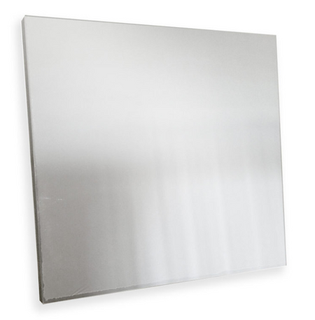 Mirror Ceiling Tile - 1800ceiling