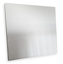 Mirror Ceiling Tile - 1800ceiling