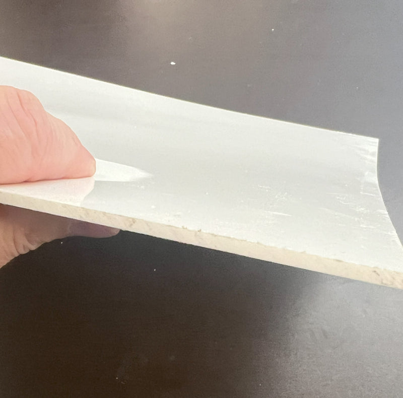 Plastic Ceiling Tiles
