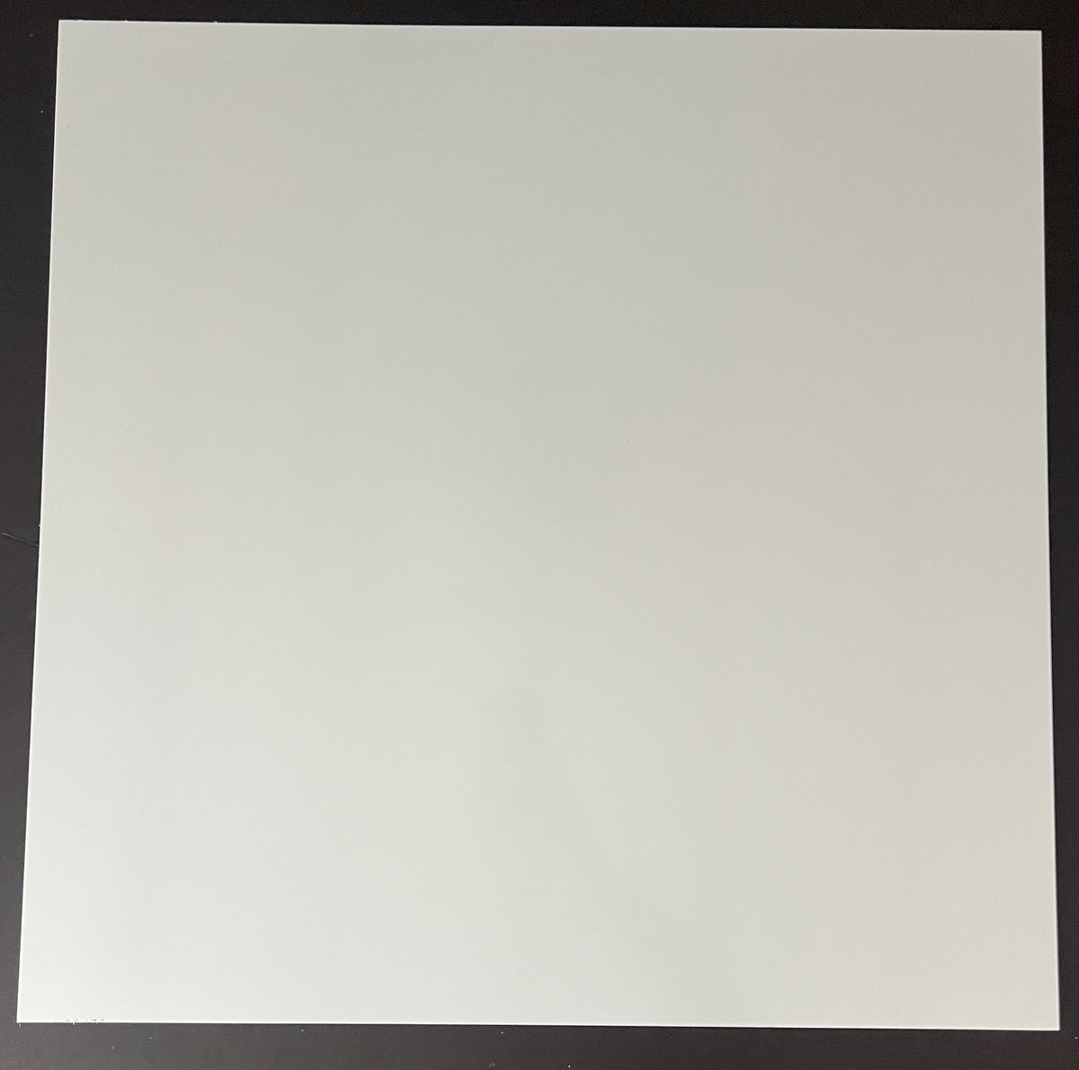 Plastic Ceiling Tiles - 1800ceiling