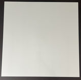 Plastic Ceiling Tiles - 1800ceiling