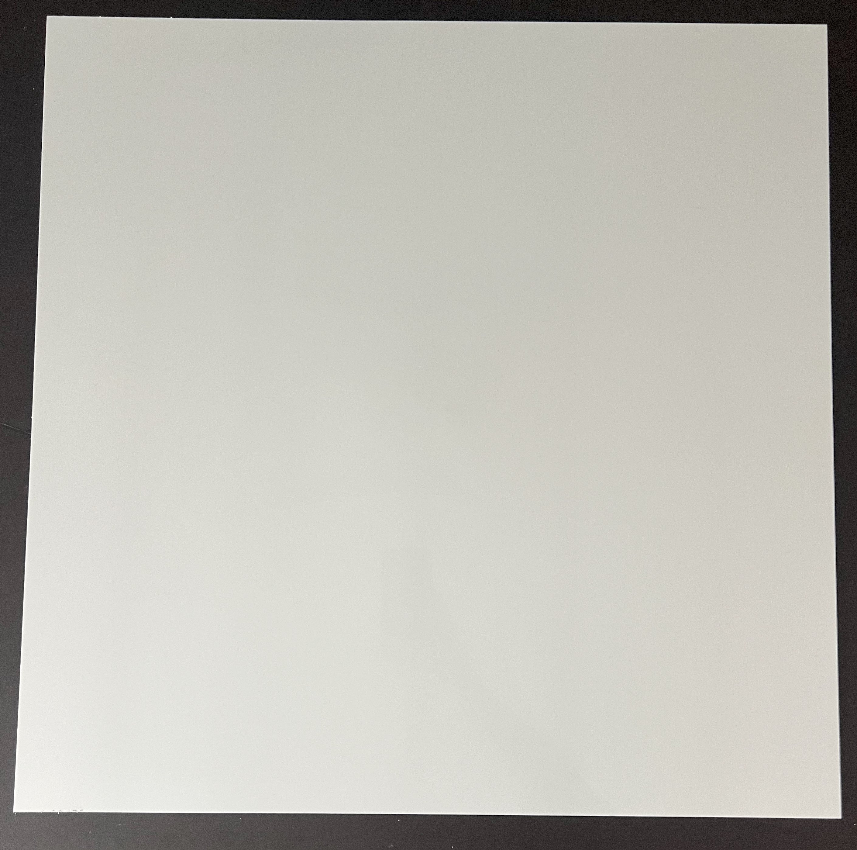 Plastic Ceiling Tiles - 1800ceiling