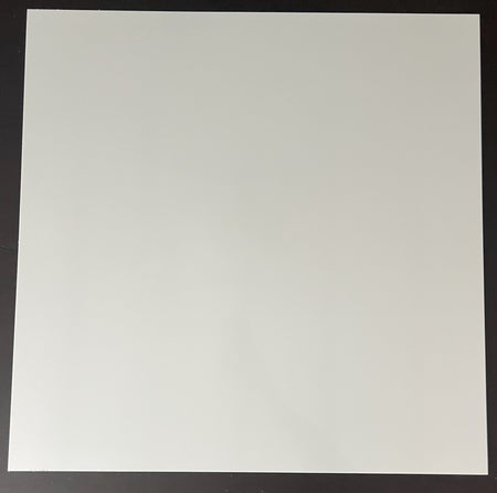 Plastic Ceiling Tiles - 1800ceiling