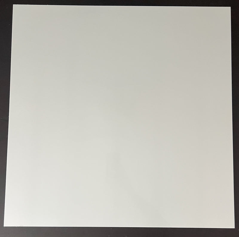 Plastic Ceiling Tiles