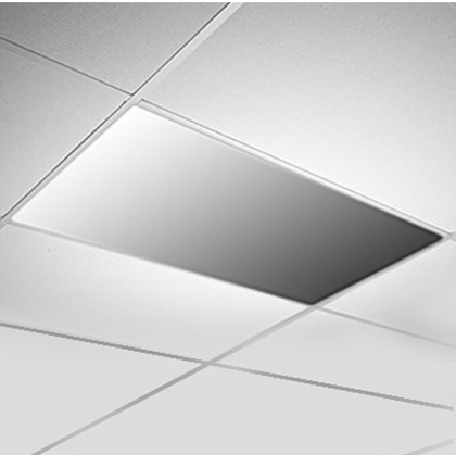 Mirror Ceiling Tile – 1800ceiling