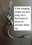 Roof Leak Collection Kits - 1800ceiling