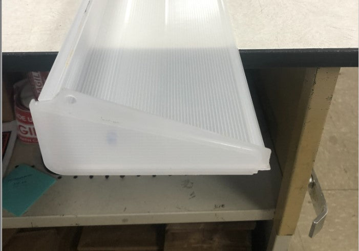 4112LPM-TF-181FR6 - 1800ceiling