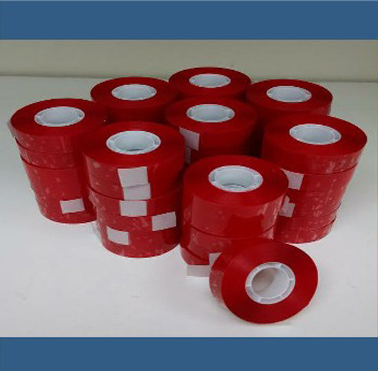 Replacement Tape for Dual Tac Dispenser - 1800ceiling