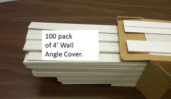 Ceiling Armor - 1800ceiling