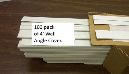 Ceiling Armor - 1800ceiling