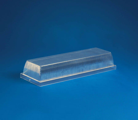 Vandal Proof 13"x4.5"x2" - 1800ceiling