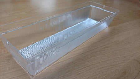 Vandal Proof 13"x4.5"x2" - 1800ceiling