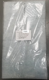 Replacement Filters for Filtered Air Systems