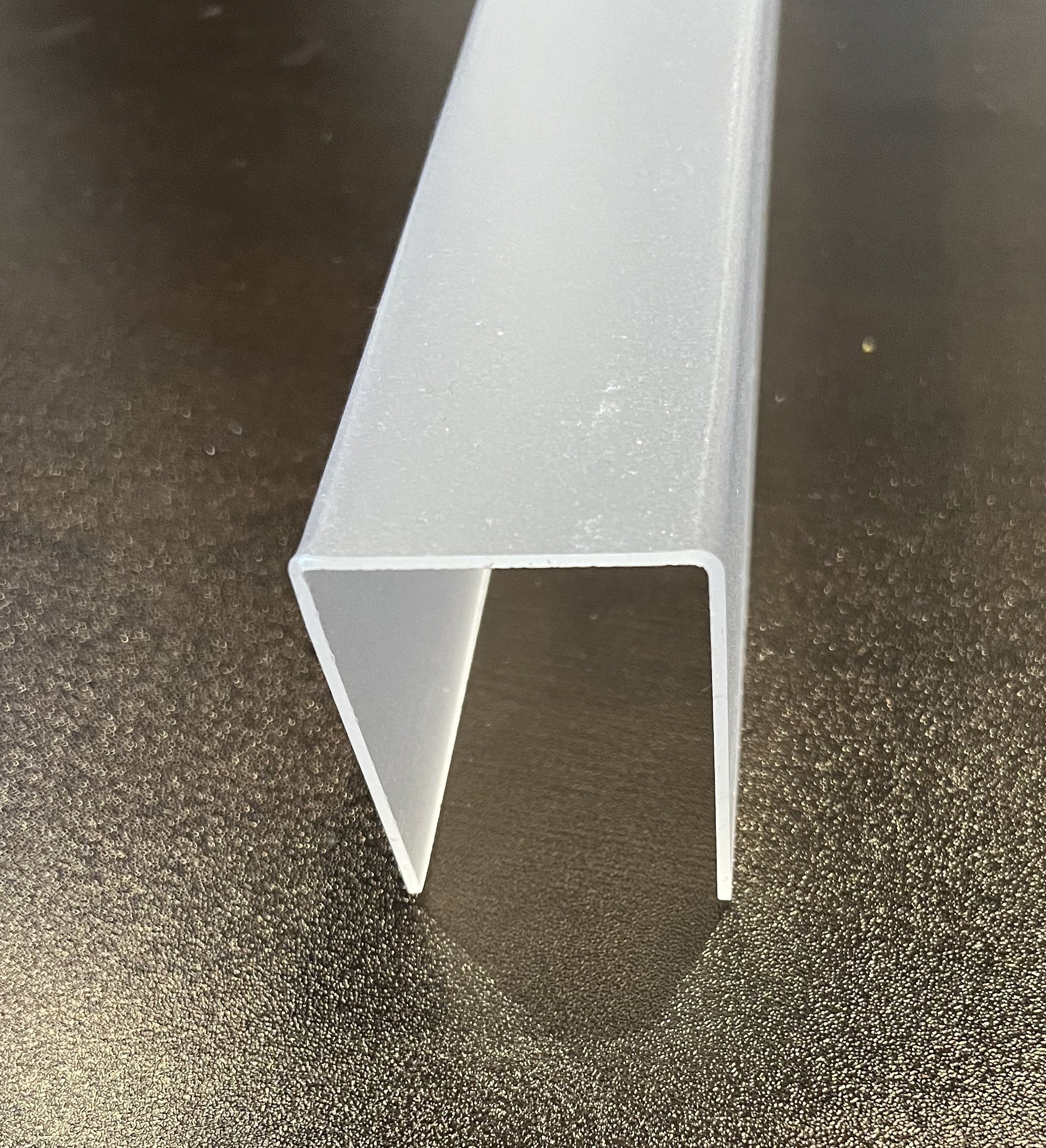 Vintage Vanity Replacement Lens: 1.75in. wide x 2.125in. high (#430) - 1800ceiling