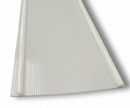 Hospital Bed Wall Light - 1800ceiling