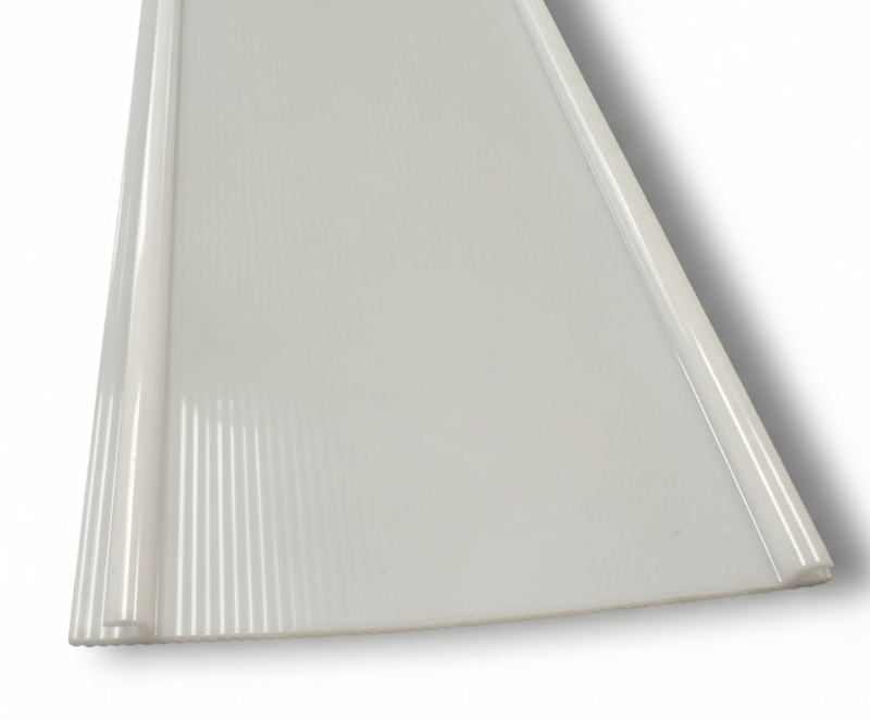 Hospital Bed Wall Light