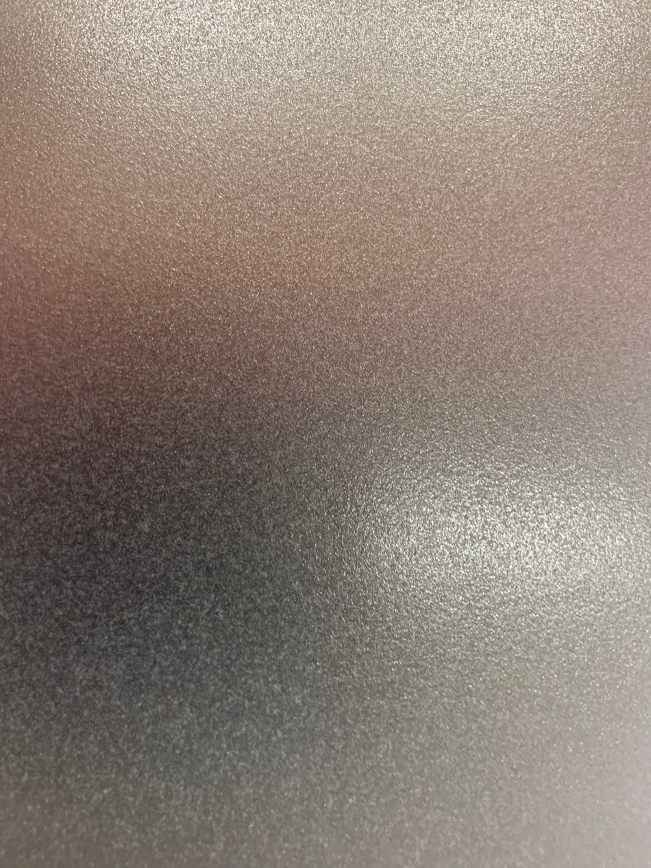 Frosted Acrylite Satin Ice .060g thick