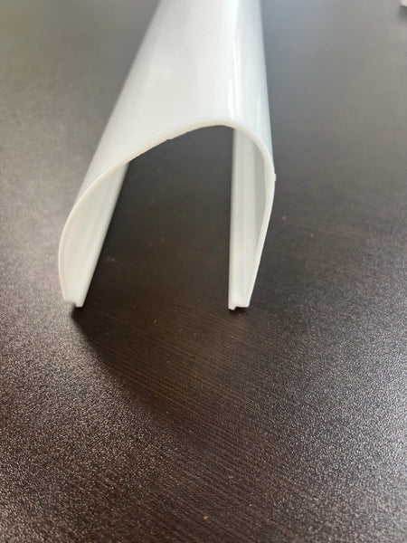 Vanity Wrap-24-15/16" Long - 1800ceiling