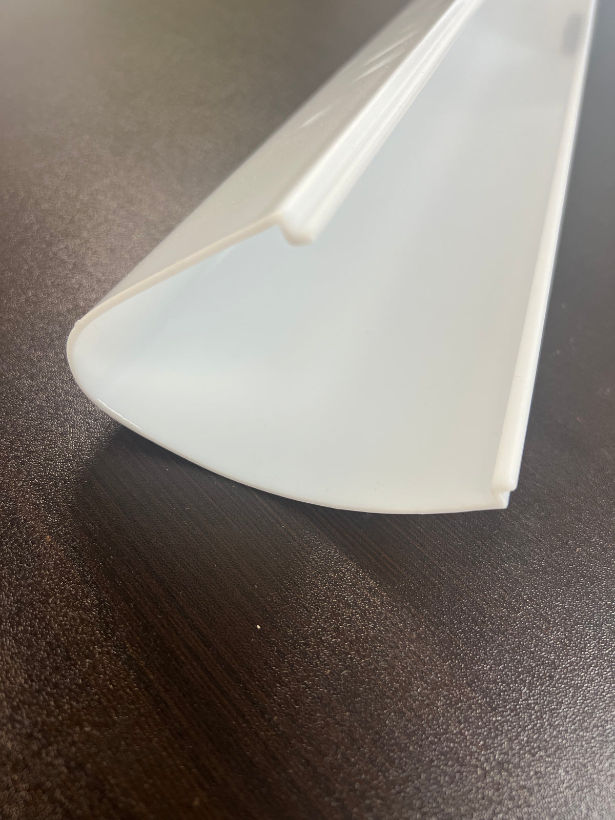 Vanity Wrap-24-15/16" Long - 1800ceiling