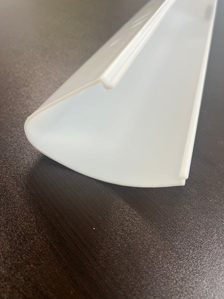 Vanity Wrap-24-15/16" Long - 1800ceiling