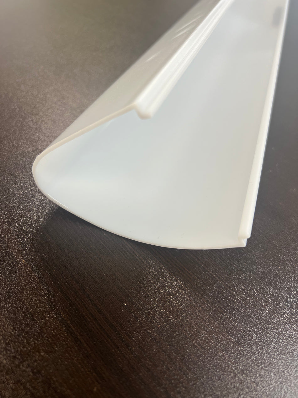 Vanity Wrap-24-15/16" Long - 1800ceiling