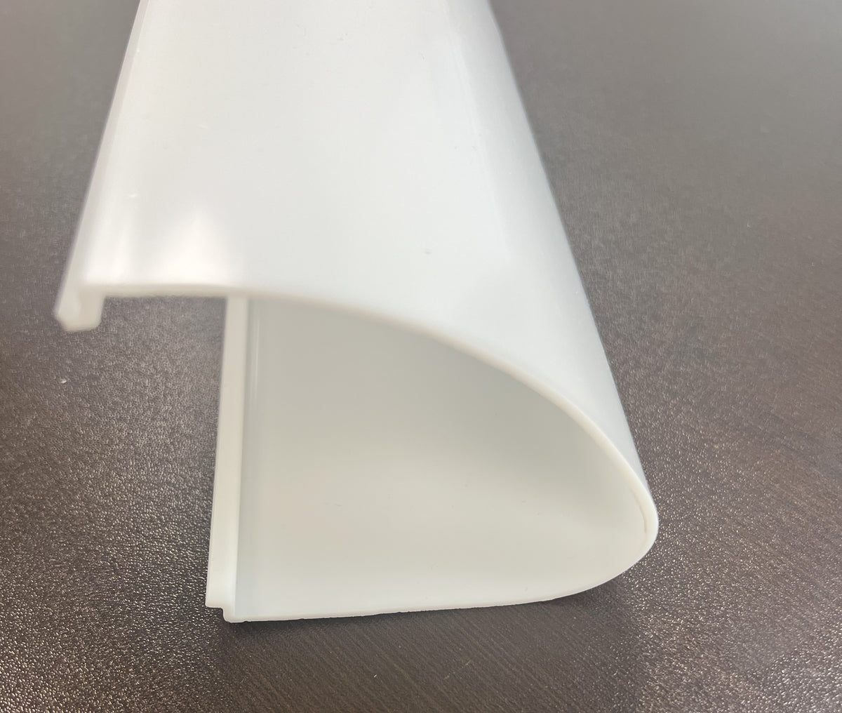 Vanity Wrap-24-15/16" Long - 1800ceiling