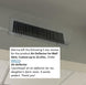 Product image thumbnail 6
