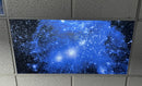 Night Sky/Stars 014 - 1800ceiling