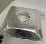 Diffuser Insulation Tent – 1800ceiling