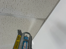 Spray Up Stain Blocker/New White by 1800ceiling-ON SALE - 1800ceiling