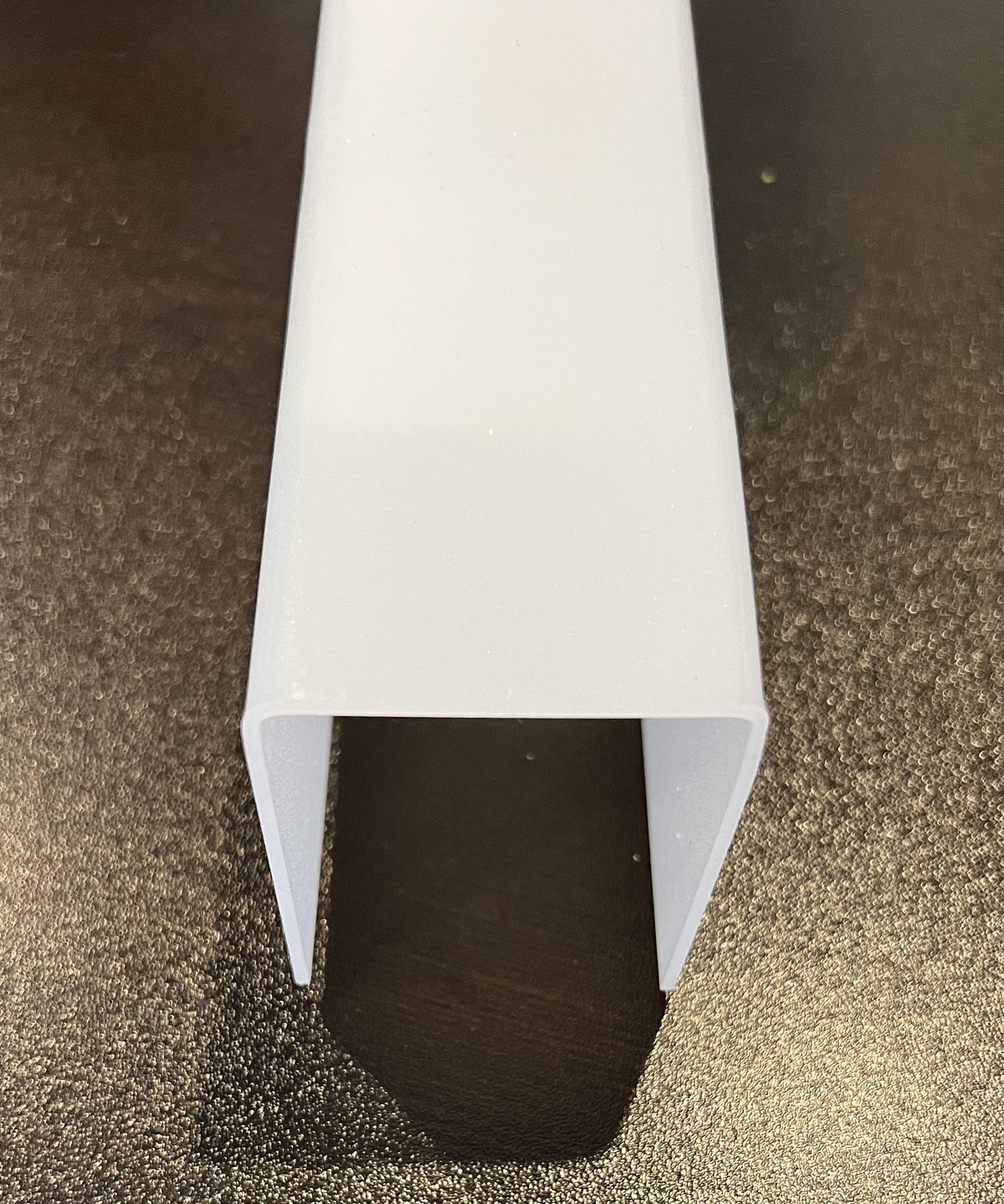 Vintage Vanity Replacement Lens: 1.75in. wide x 2.125in. high (#430) - 1800ceiling