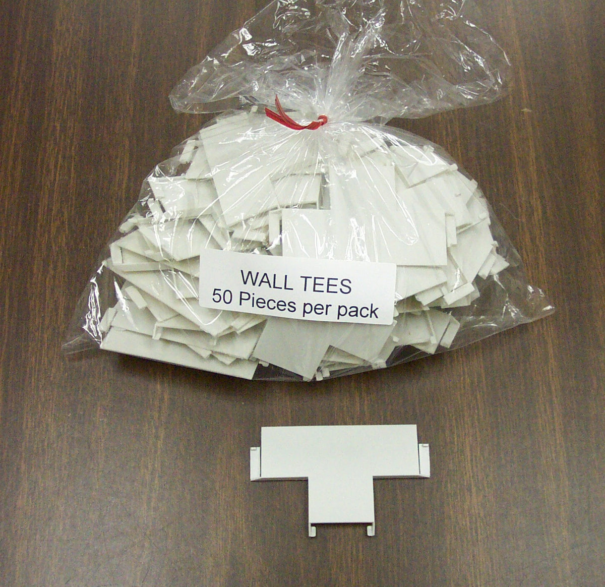 Ceiling Armor - 1800ceiling