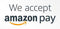 amazon Pay