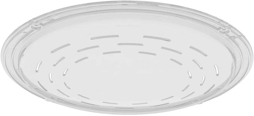 Anti-Bug Covers - 1800ceiling