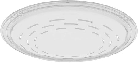 Anti-Bug Covers - 1800ceiling