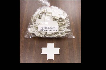 Ceiling Armor - 1800ceiling