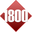 1800ceiling logo