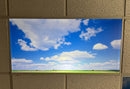 Sky/Meadow 006 - 1800ceiling