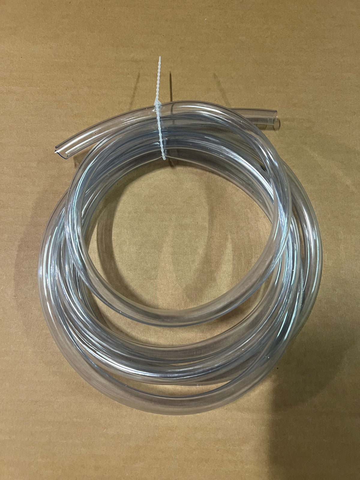 magnetic tarp holders Magna-Tarp Magnetic Leak Diverter w/15' clear hose Patent Pending – 1800ceiling
