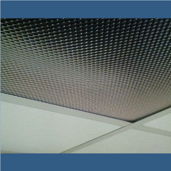 Prismatic Acrylic Lenses