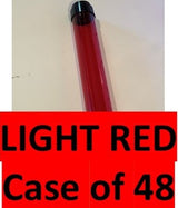 T8 Tube Guards