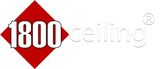 1800ceiling