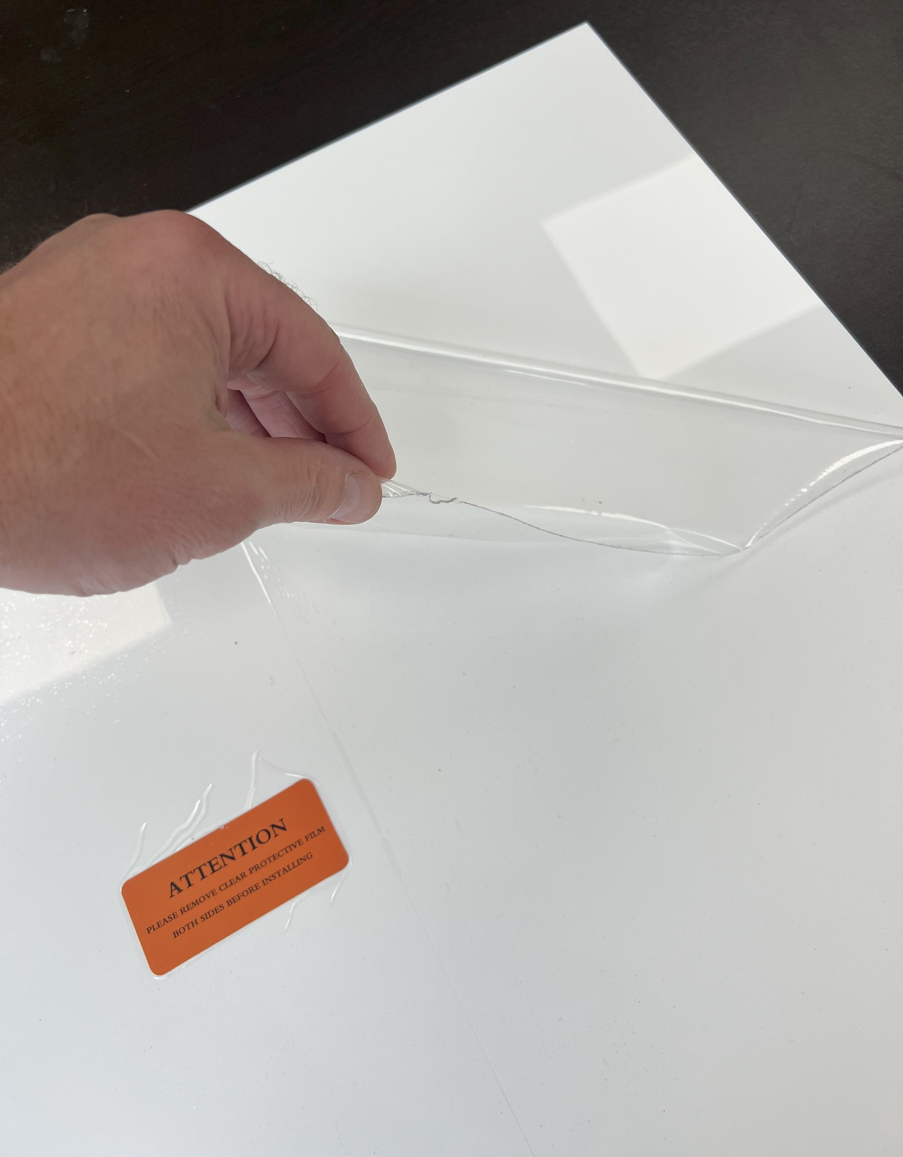 Plastic Ceiling Tiles - 1800ceiling