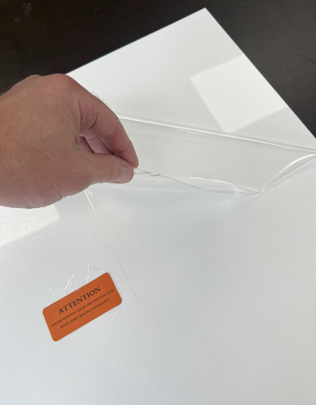 Plastic Ceiling Tiles - 1800ceiling