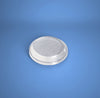 Rubber Bumpers, .5in. Outside Dimension x 0.60 Thick (.0625) - 1800ceiling