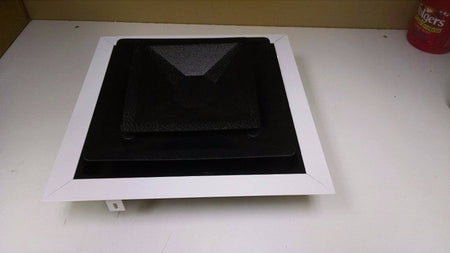 Sheetrock Mounting Frames - 1800ceiling