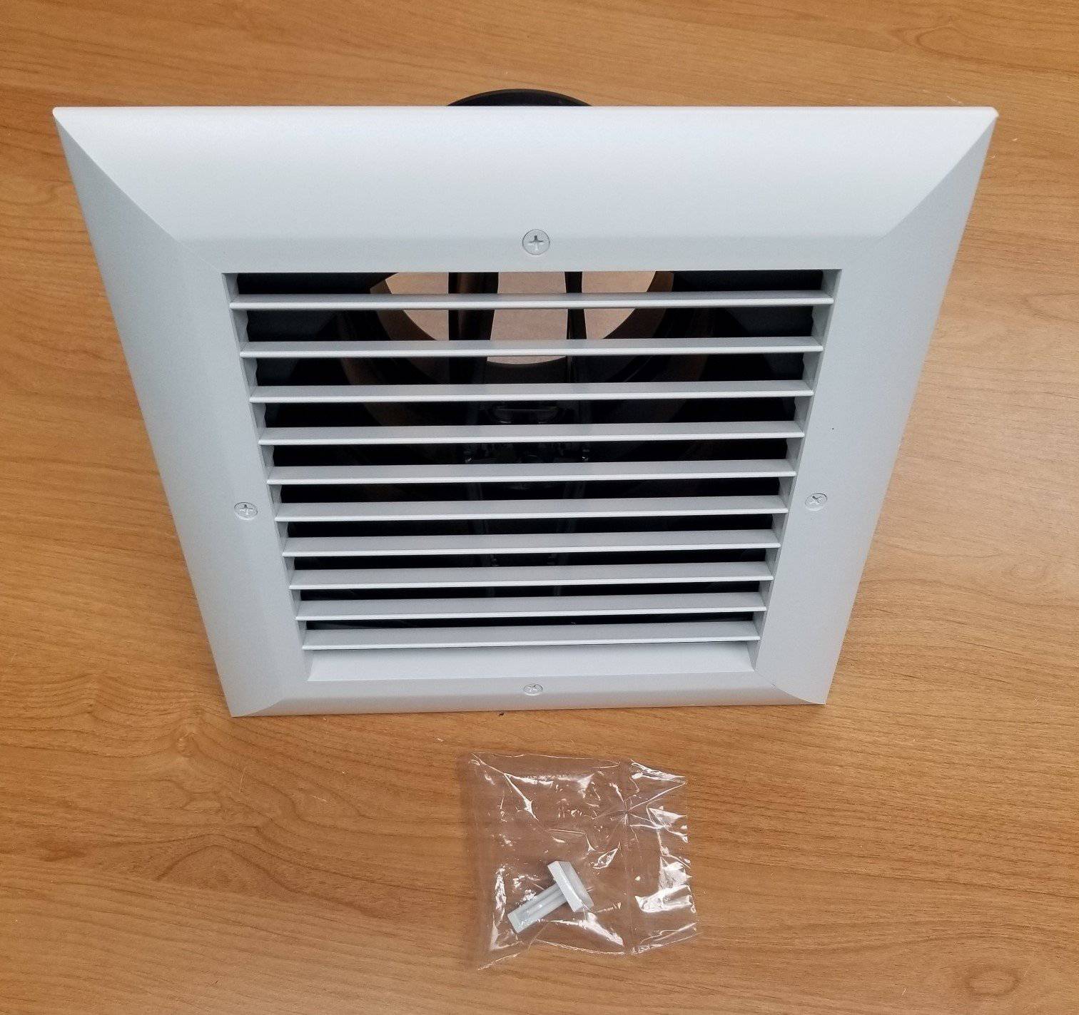 Plastic Air Return | Air Damper | Plastic Air Diffusers – 1800ceiling