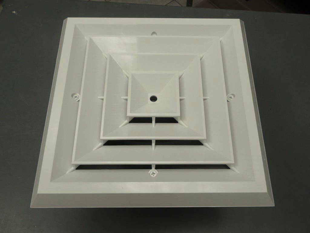 Ceiling Air Vents | Air Diffuser | Airtec – 1800ceiling